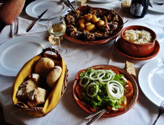 exc-toca do cacador 04