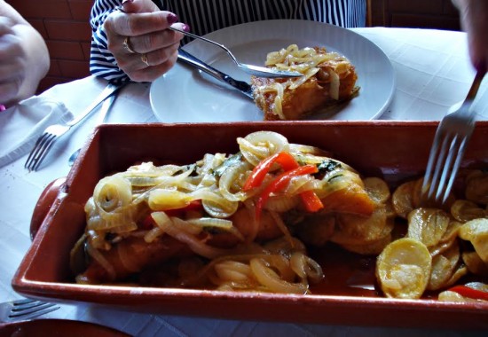 exc-toca do cacador 06