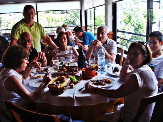 exc-toca do cacador 08