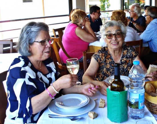 exc-toca do cacador 10