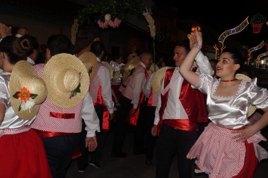 festas ribeira ovar - 04