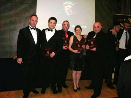 joao botelho - 04 - 17