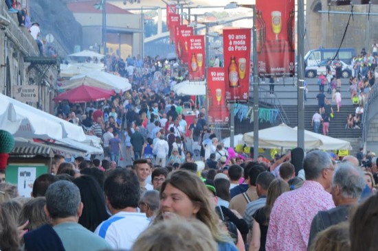 multidao sjoao17 - 01