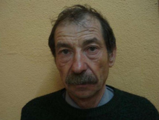 Manuel Baltazar ("Palito")