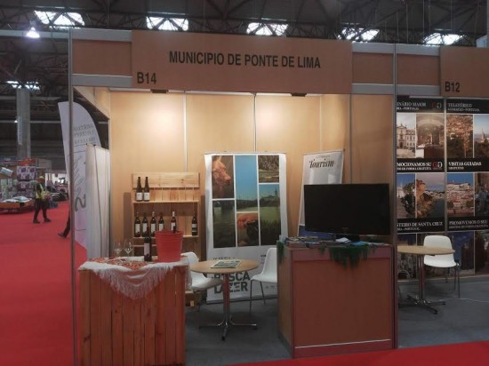 pl em espanha - 02