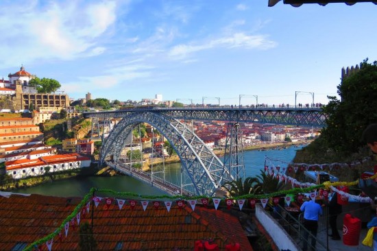ponte dluis e sjoao