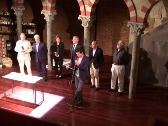 premios seiva - jun17