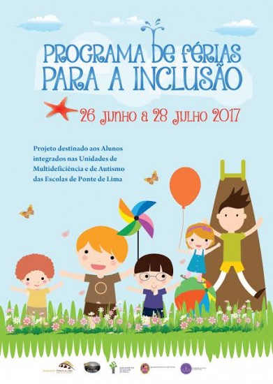 programa de ferias - pl