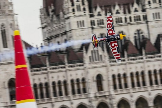 red bull - budapeste 00