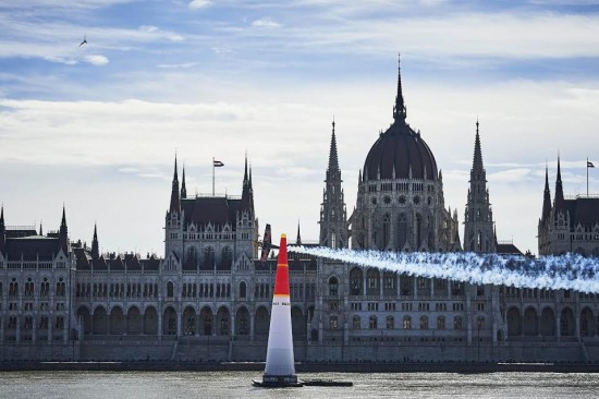 red bull - budapeste 01