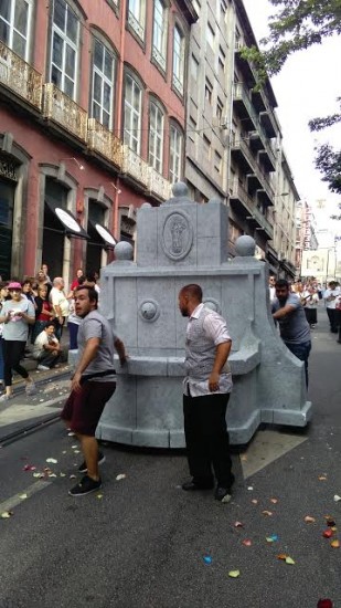 rusga bonfim 17 - 01