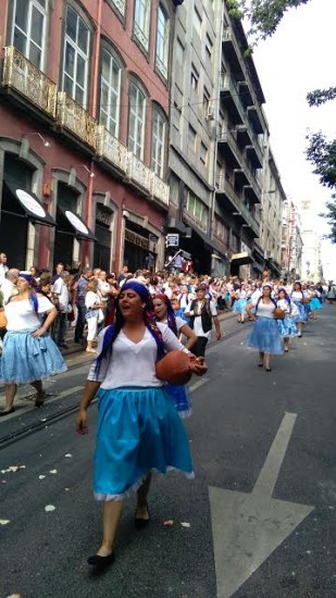 rusga bonfim 17 - 04