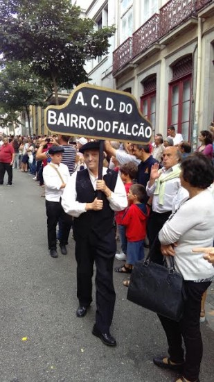 rusga campanha 17 - 01