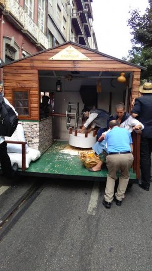 rusga campanha 17 - 02