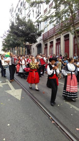 rusga campanha 17 - 05