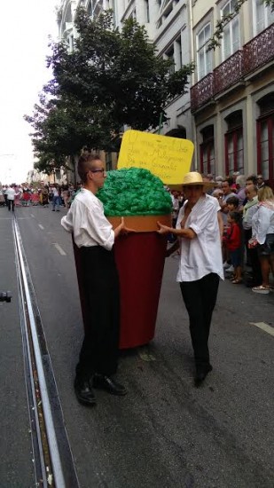 rusga campanha 17 - 06