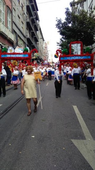 rusga centro 17 - 00