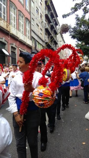 rusga centro 17 - 01