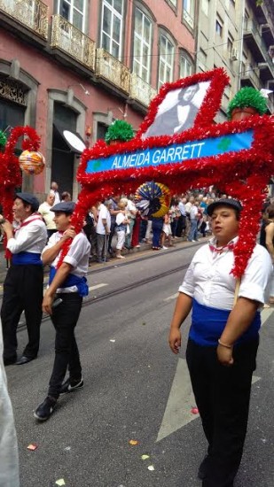 rusga centro 17 - 02