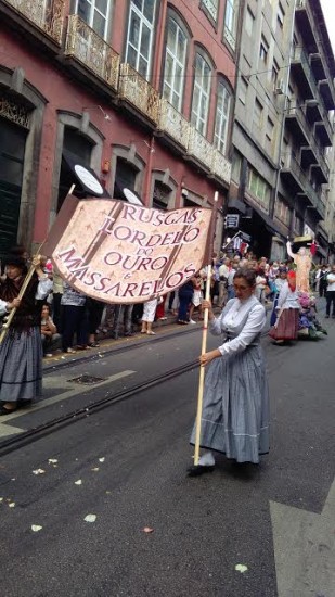 rusga lordelo 17 - 00