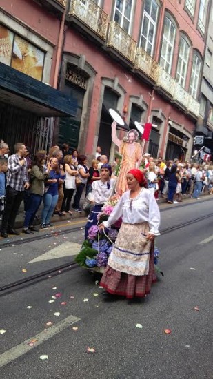 rusga lordelo 17 - 01