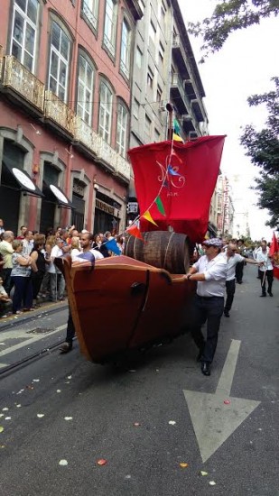 rusga lordelo 17 - 02