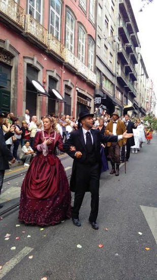 rusga lordelo 17 - 04