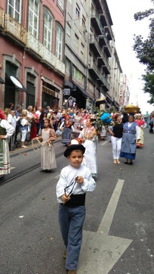 rusga paranhos 17 - 01