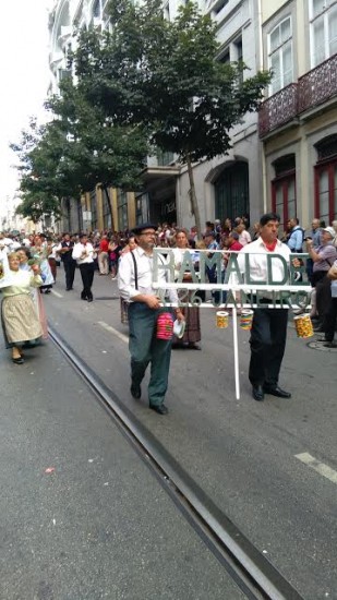 rusga ramalde 17 - 00