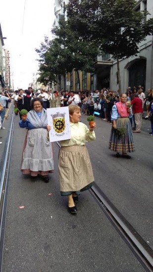 rusga ramalde 17 - 01