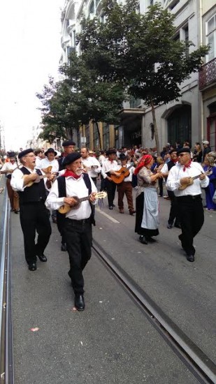 rusga ramalde 17 - 02