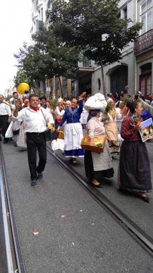 rusga ramalde 17 - 03