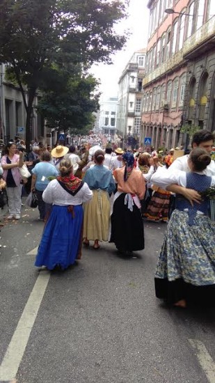 rusga ramalde 17 - 04