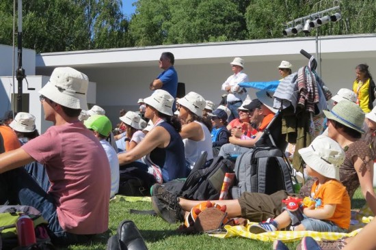 serralves festa 17 - 03