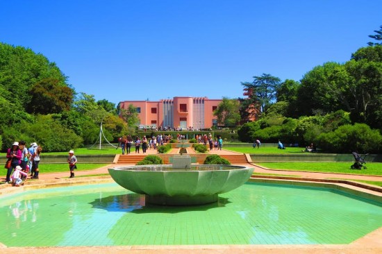 serralves festa 17 - 07