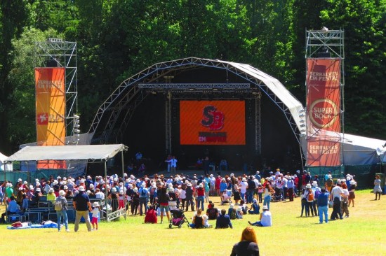 serralves festa 17 - 09