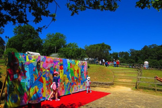 serralves festa 17 - 10