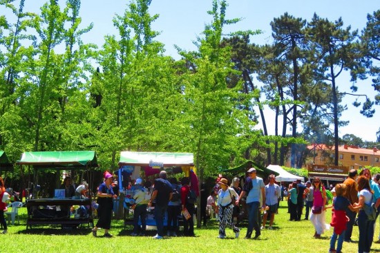 serralves festa 17 - 13