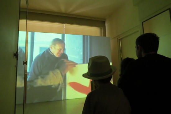 serralves festa 17 - 14