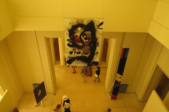 serralves festa 17 - 15