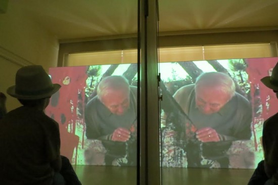 serralves festa 17 - 16