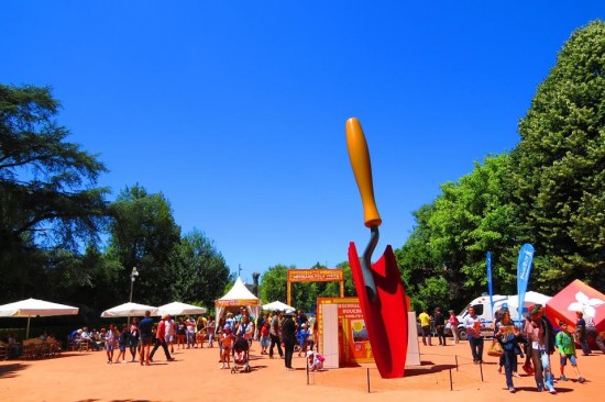 serralves festa 17 - 17
