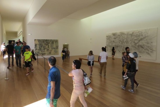 serralves festa 17 - 19