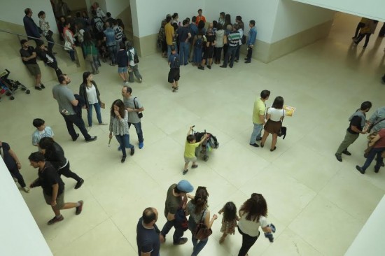 serralves festa 17 - 20