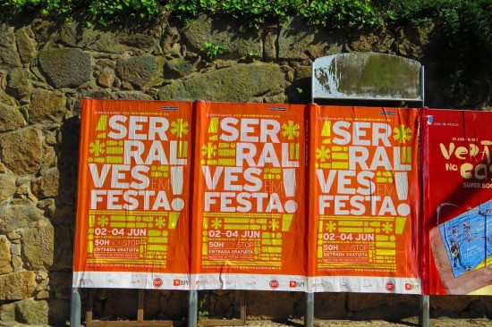 serralves festa 17 - 21