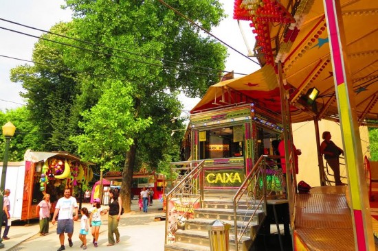 sjoao - divertimentos 17