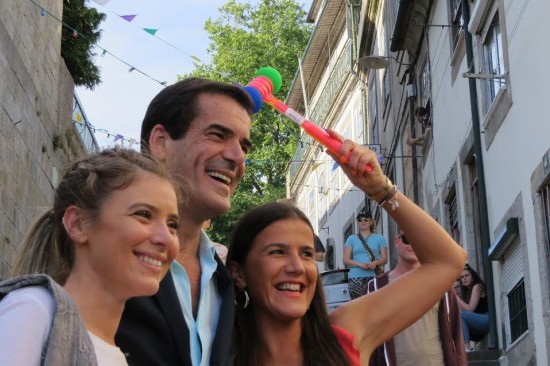 sjoao moreira17 - 00