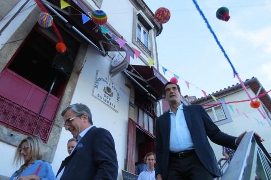 sjoao moreira17 - 01