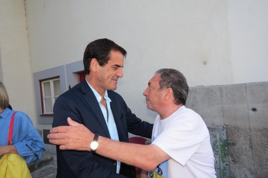 sjoao moreira17 - 02