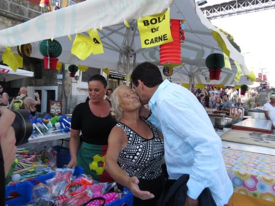 sjoao moreira17 - 04